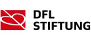 DFL Stiftung