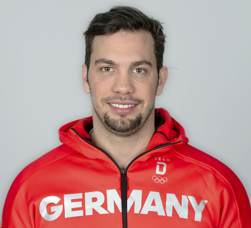 Tobias Wendl