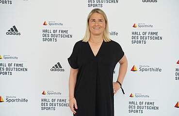 Verena Bentele