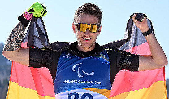 Marco Maier Marco Maier