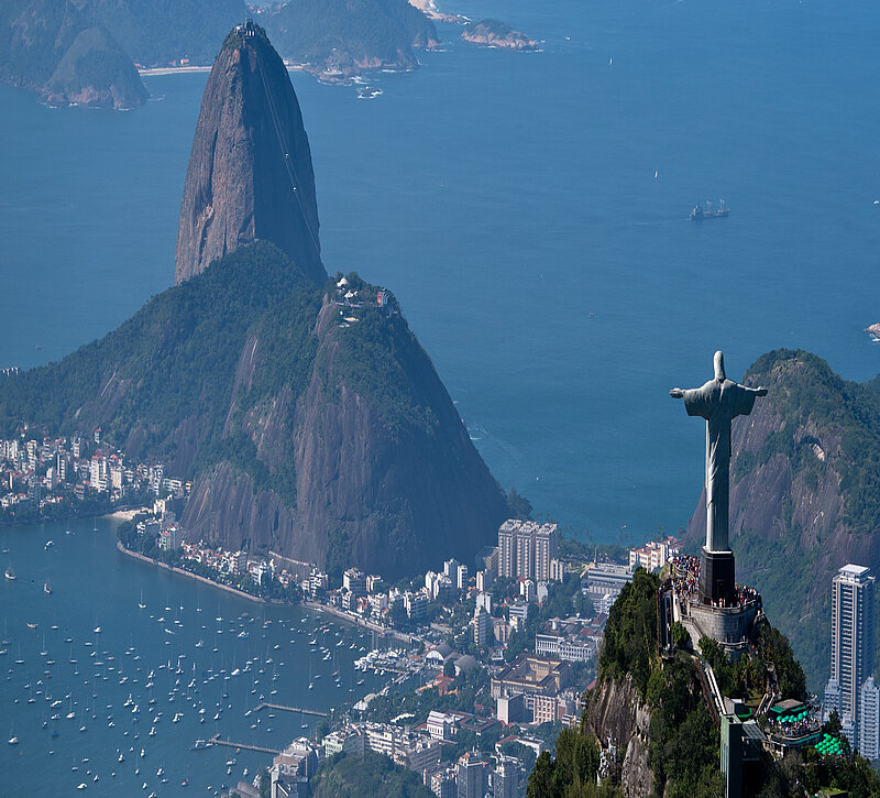 Rio 2016