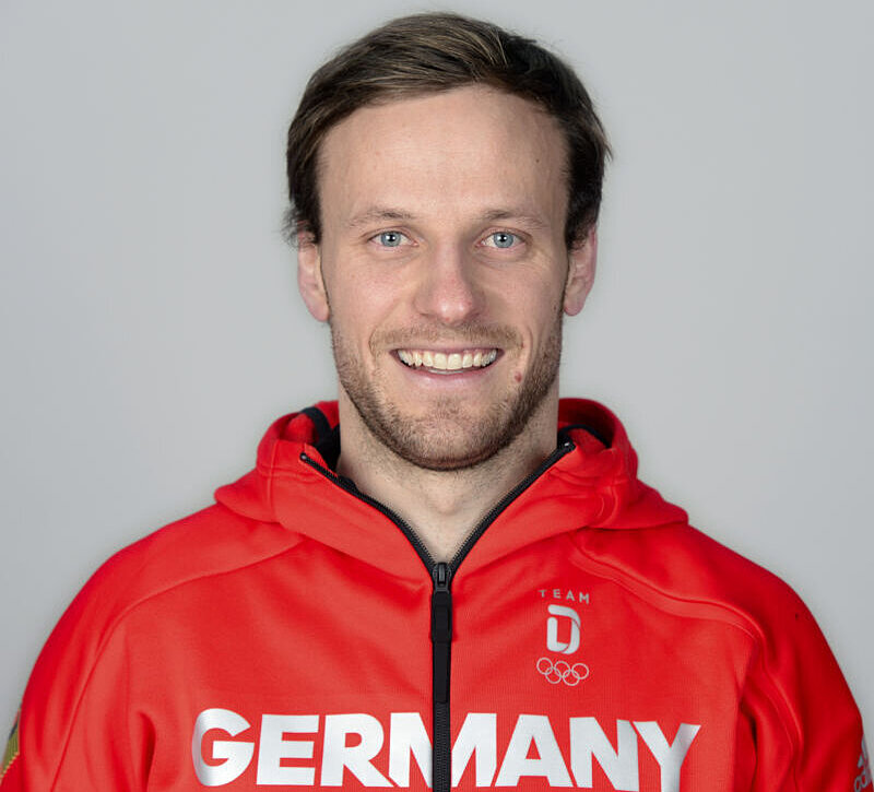 Tobias Arlt