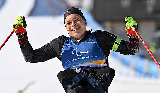 Anja Wicker Anja Wicker