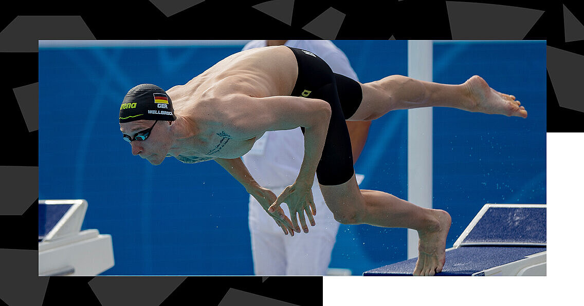 (c) Sporthilfe.de