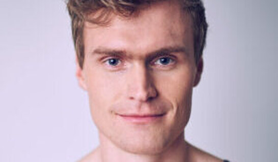 Hannes Ocik (Rudern)