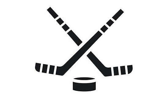 Icon Team-Patenschaft Eishockey