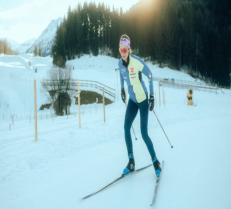 Foto: Niklas Niessner für Deutsche Sporthilfe