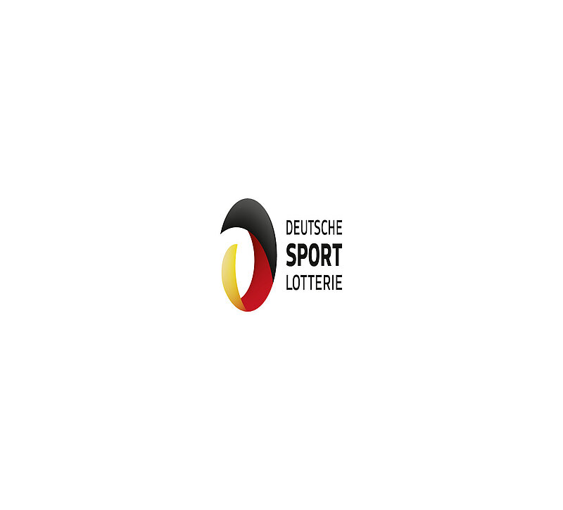 Deutsche Sportlotterie