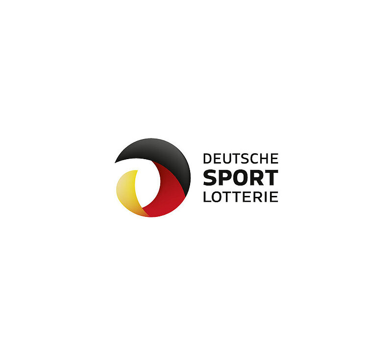 Deutsche Sportlotterie