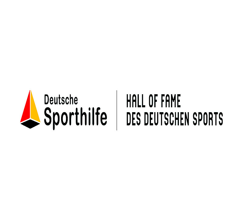 Hall of Fame des deutschen Sports