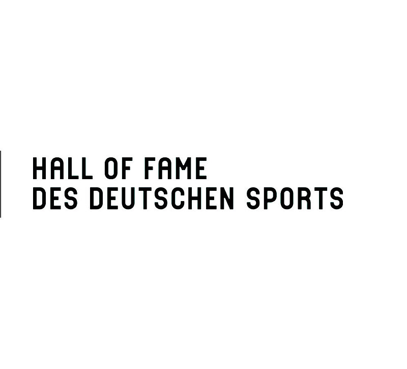 Hall of Fame des deutschen Sports