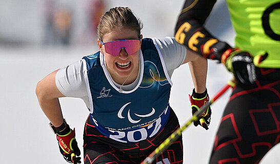 Linn Kazmaier Linn Kazmaier