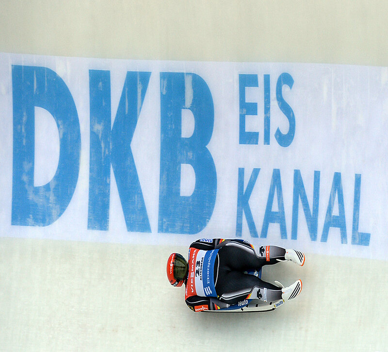 Deutsche Kreditbank