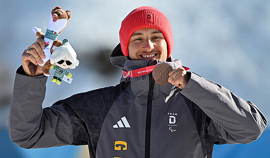 Marco Maier Marco Maier