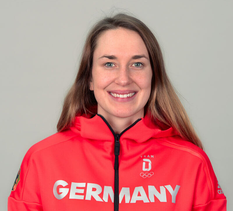 Jacqueline Lölling