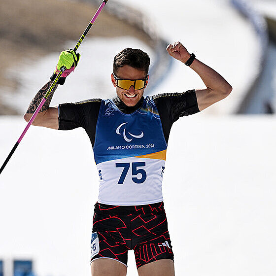 Marco Maier