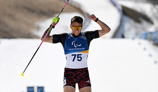 Marco Maier Marco Maier