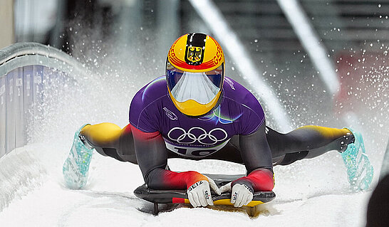 Christopher Grotheer