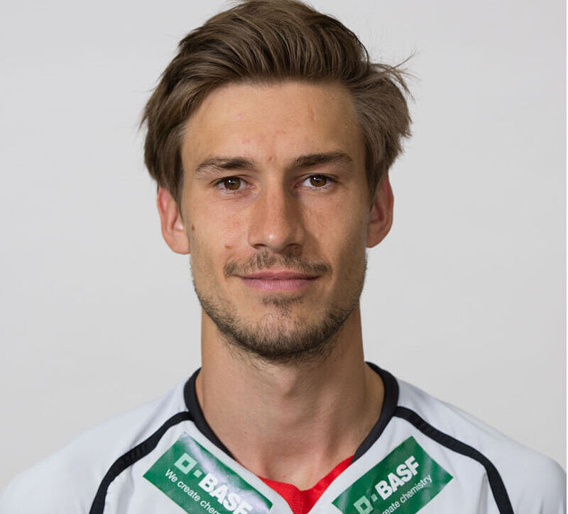 Florian Fuchs