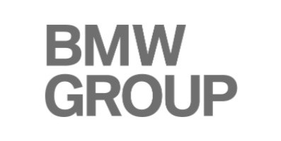 BMW Group