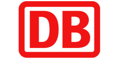 Deutsche Bahn