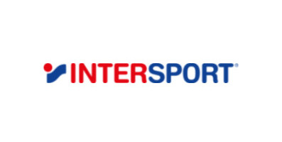 Intersport