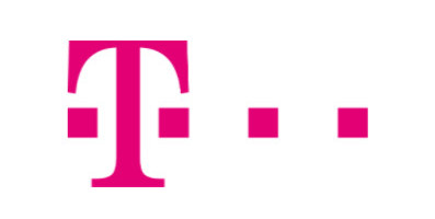 Telekom