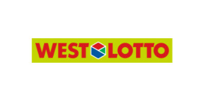 Westlotto