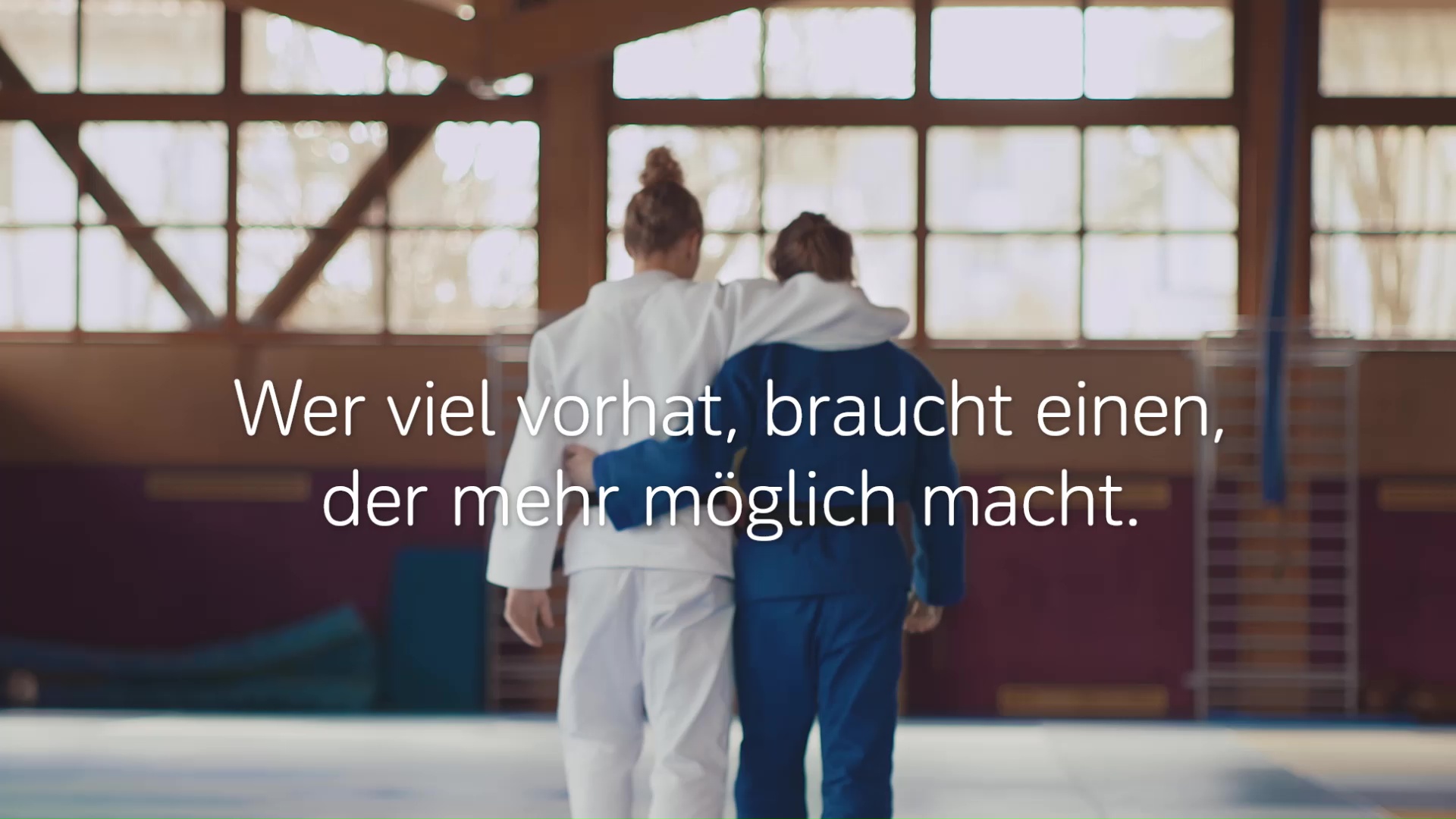 Deutsche Bank Wirtschaftspartner Forderer Partner Stiftung