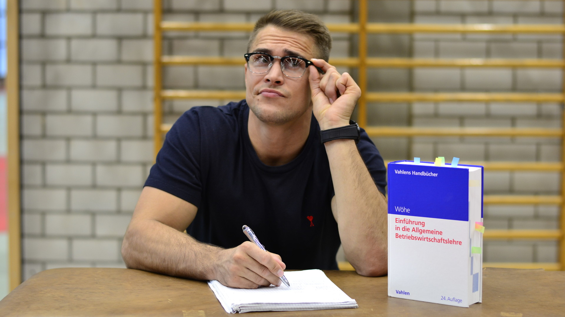 Alexander Wieczerzak - Judo
