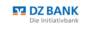 DZ Bank DZ Bank