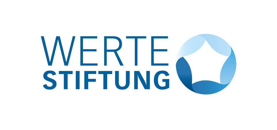 Werte-Stiftung