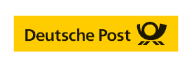 Deutsche Post