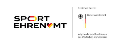 Logo Sport Ehrenamt