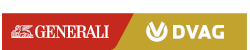 Generali/DVAG