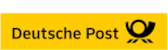 Deutsche Post