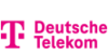 Deutsche Telekom