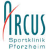 ARCUS Sportklinik