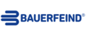 Bauerfeind