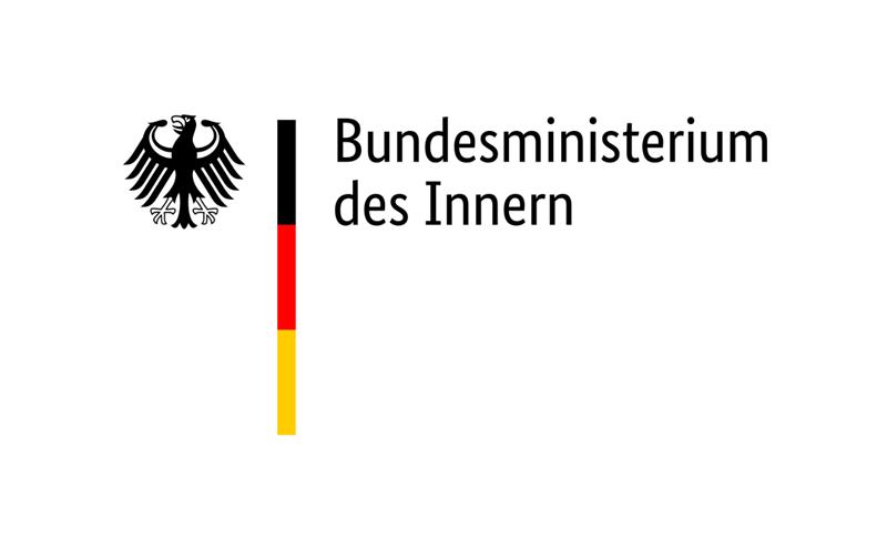 Bundesministerium des Innern