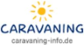 Caravaning 45px