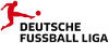 DFL Deutsche Fußball Liga