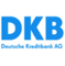 DKB - Deutsche Kreditbank