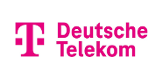 Deutsche Telekom 2022