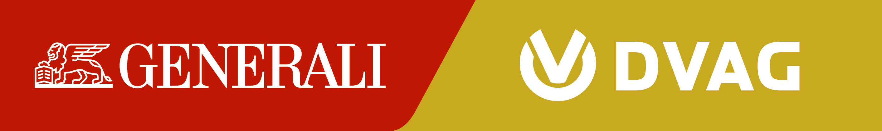 Generali/DVAG