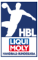 LIQUI MOLY Handball-Bundesliga