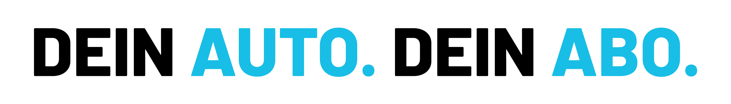 Athletic Sport Sponsoring