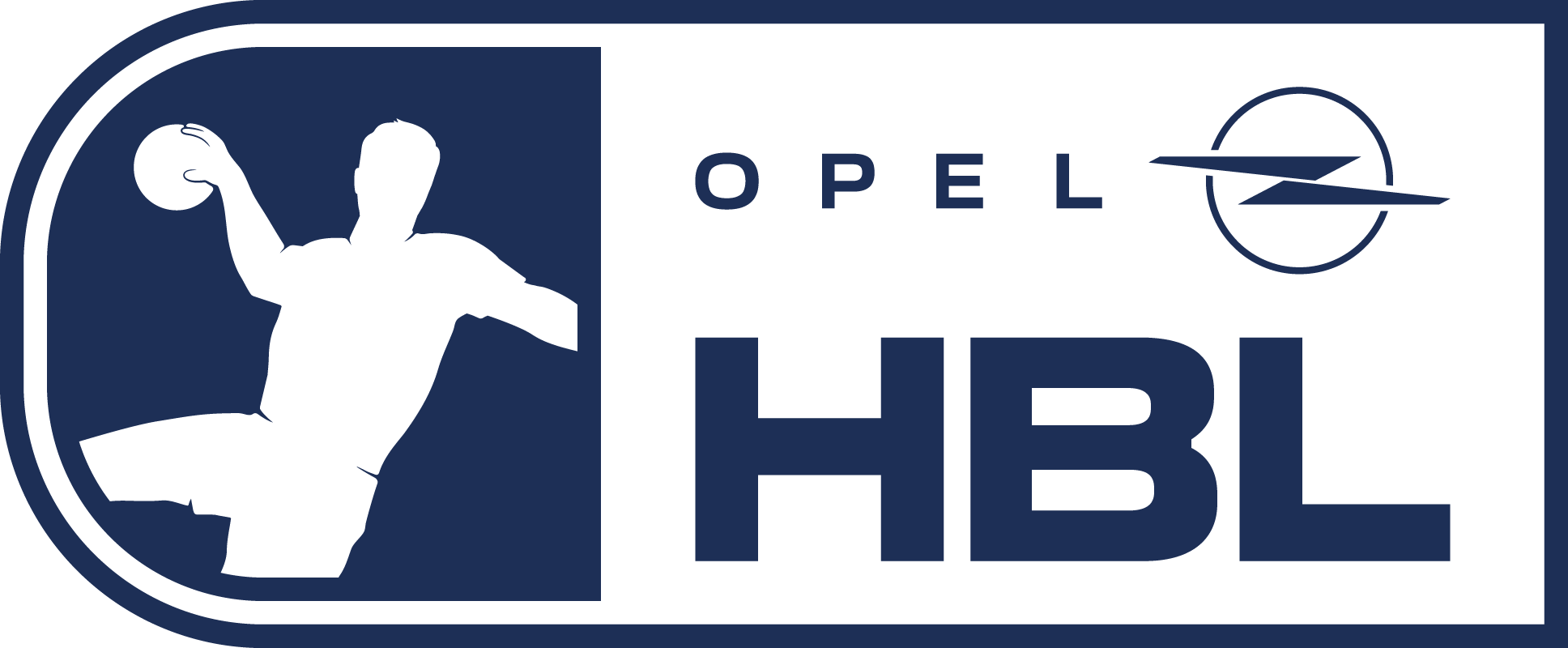 OPEL/HBL