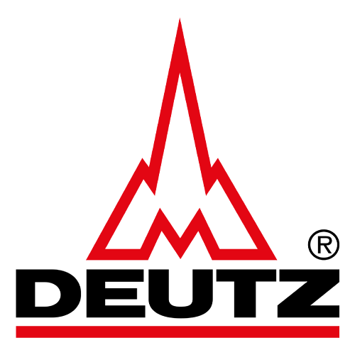 DEUTZ
