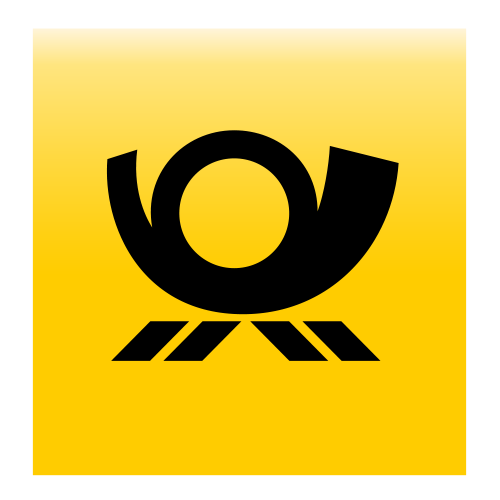 Deutsche Post